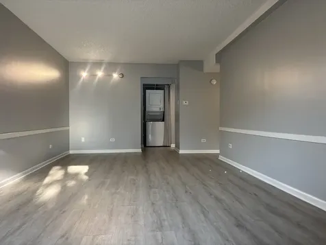 14504 Linder Court Oak Forest IL 60452