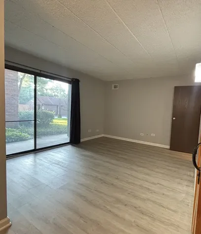 14504 Linder Court Oak Forest IL 60452