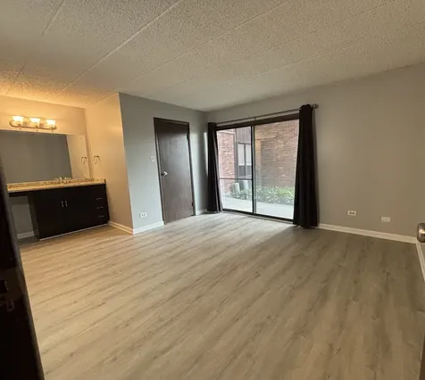 14504 Linder Court Oak Forest IL 60452