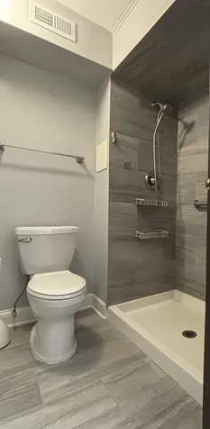 14504 Linder Court Oak Forest IL 60452