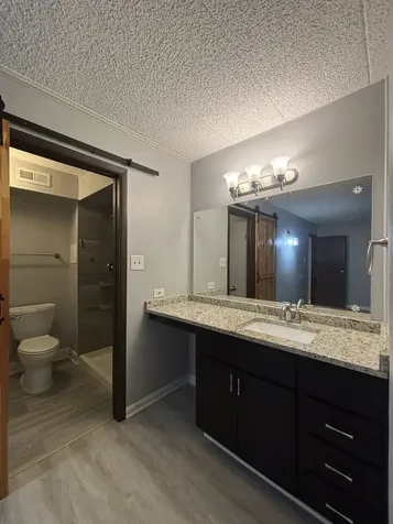 14504 Linder Court Oak Forest IL 60452
