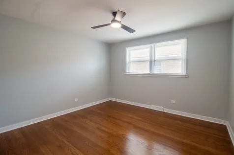 408 Bensley Avenue Calumet City IL 60409