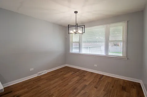 408 Bensley Avenue Calumet City IL 60409