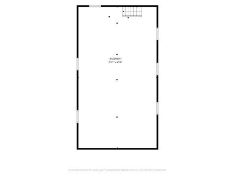 408 Bensley Avenue Calumet City IL 60409
