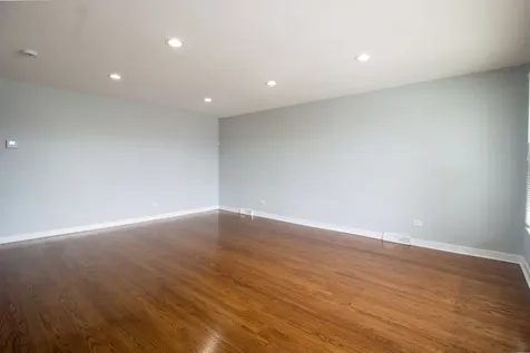 408 Bensley Avenue Calumet City IL 60409