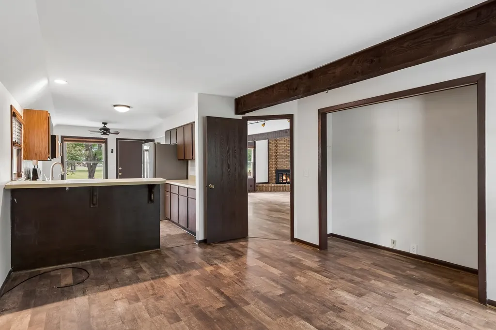 1539 Foxhill Road Naperville IL 60563