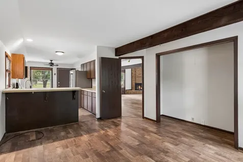 1539 Foxhill Road Naperville IL 60563