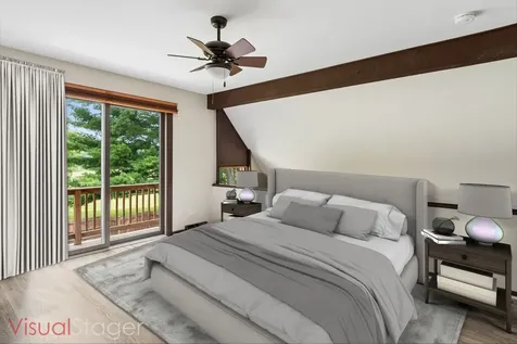 1539 Foxhill Road Naperville IL 60563
