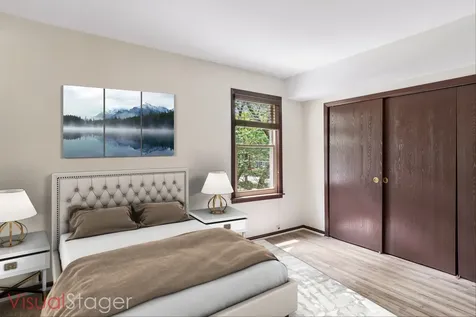 1539 Foxhill Road Naperville IL 60563