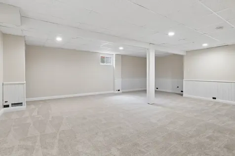 1539 Foxhill Road Naperville IL 60563