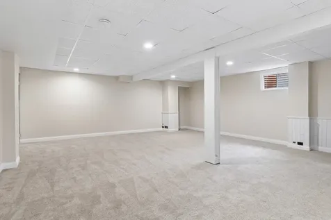 1539 Foxhill Road Naperville IL 60563