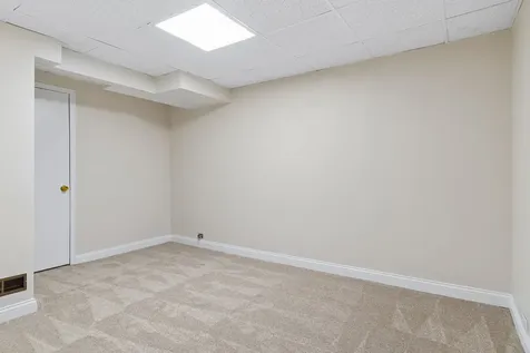 1539 Foxhill Road Naperville IL 60563