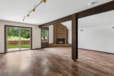 1539 Foxhill Road Naperville IL 60563