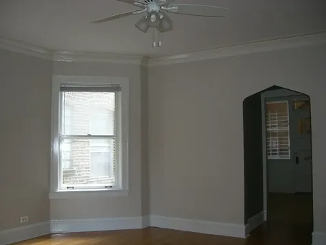 4621 North Lawndale Avenue Chicago IL 60625