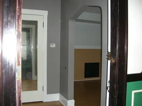 4621 North Lawndale Avenue Chicago IL 60625