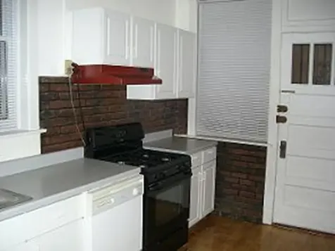 4621 North Lawndale Avenue Chicago IL 60625