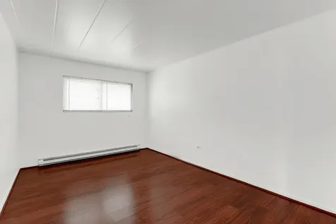 148 Circle Avenue Forest Park IL 60130