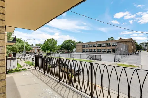 148 Circle Avenue Forest Park IL 60130