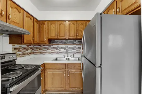 148 Circle Avenue Forest Park IL 60130