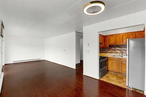 148 Circle Avenue Forest Park IL 60130