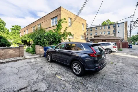 1011 South Oak Park Avenue Oak Park IL 60304