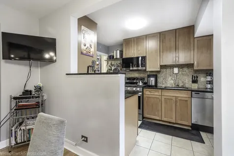 1011 South Oak Park Avenue Oak Park IL 60304