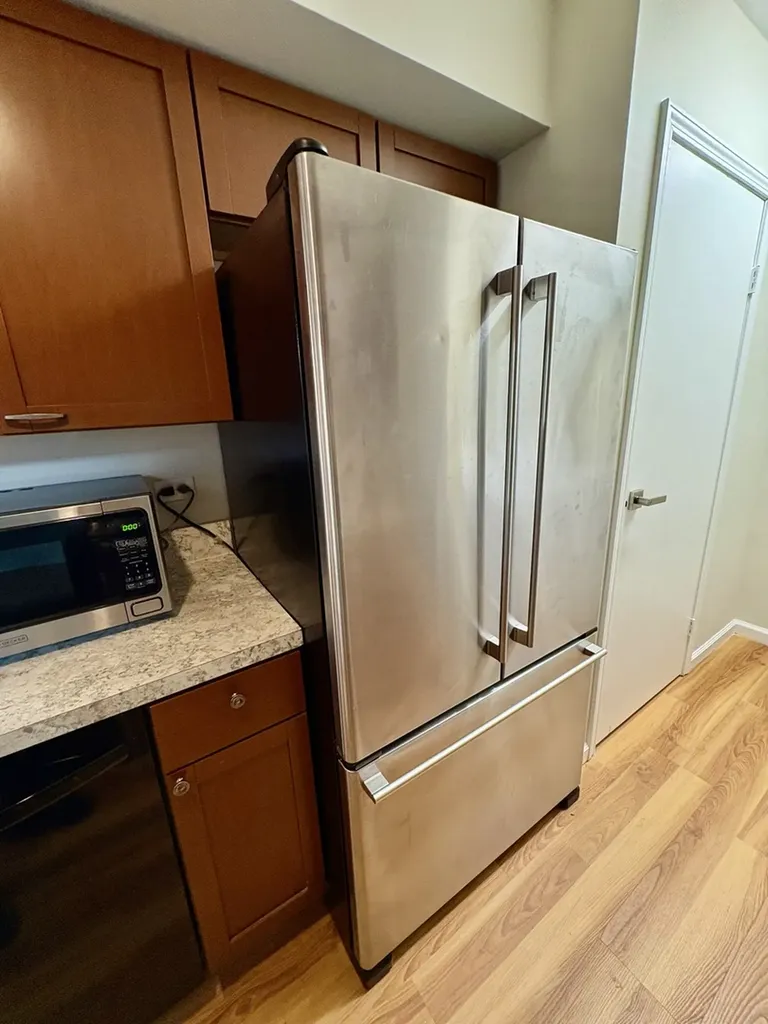 228 Dakota Court Bolingbrook IL 60440