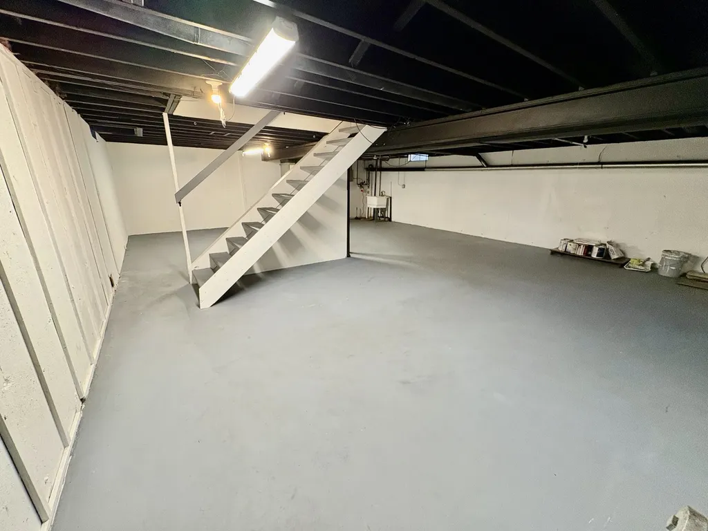228 Dakota Court Bolingbrook IL 60440