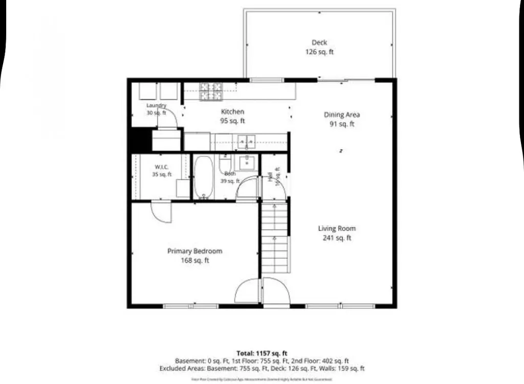 228 Dakota Court Bolingbrook IL 60440