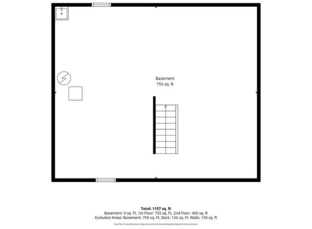 228 Dakota Court Bolingbrook IL 60440