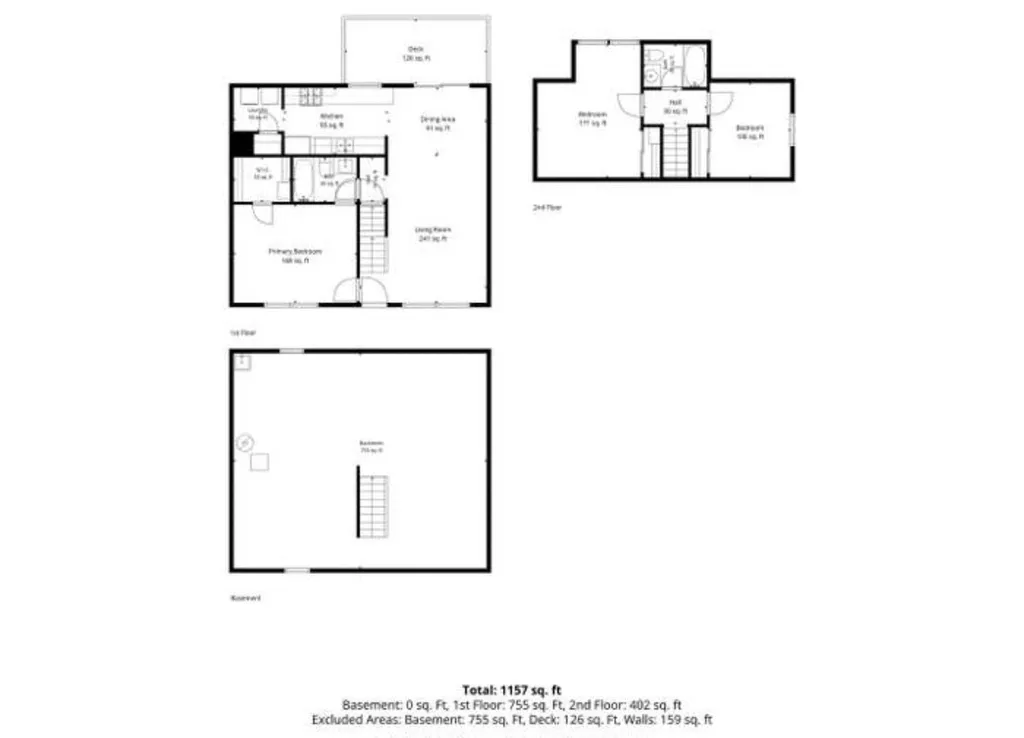 228 Dakota Court Bolingbrook IL 60440