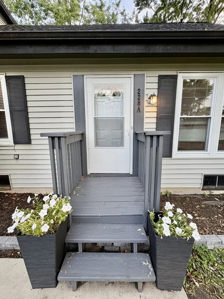 228 Dakota Court Bolingbrook IL 60440