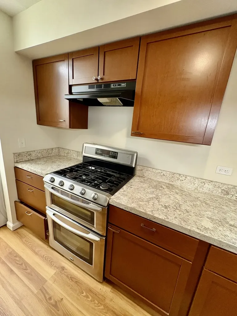 228 Dakota Court Bolingbrook IL 60440