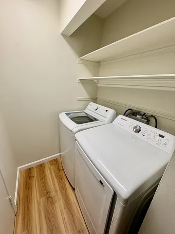 228 Dakota Court Bolingbrook IL 60440