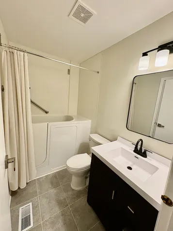 228 Dakota Court Bolingbrook IL 60440