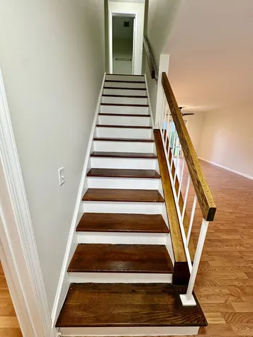 228 Dakota Court Bolingbrook IL 60440