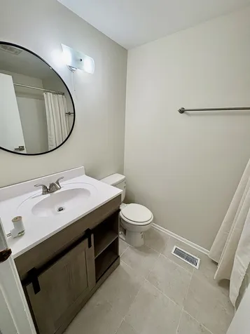 228 Dakota Court Bolingbrook IL 60440