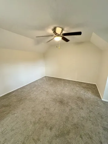228 Dakota Court Bolingbrook IL 60440