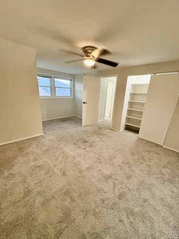 228 Dakota Court Bolingbrook IL 60440