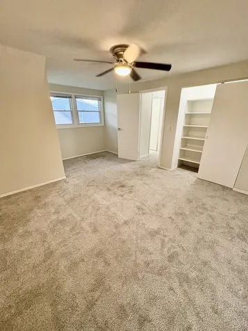 228 Dakota Court Bolingbrook IL 60440