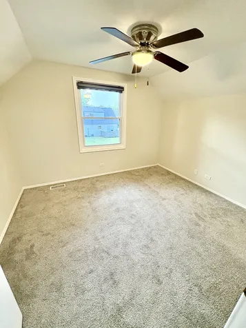 228 Dakota Court Bolingbrook IL 60440