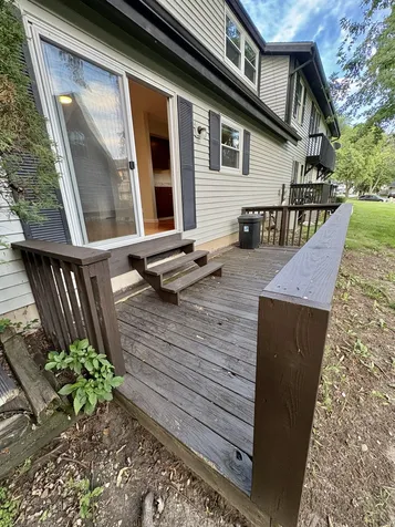 228 Dakota Court Bolingbrook IL 60440