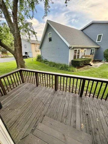 228 Dakota Court Bolingbrook IL 60440