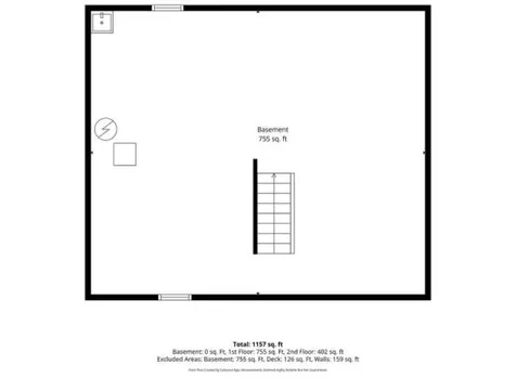 228 Dakota Court Bolingbrook IL 60440