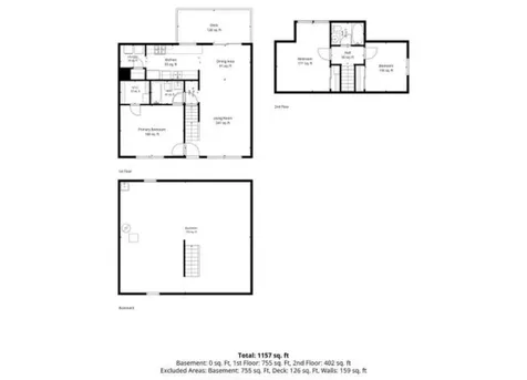 228 Dakota Court Bolingbrook IL 60440