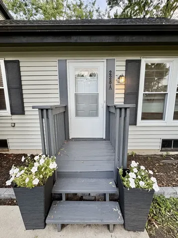 228 Dakota Court Bolingbrook IL 60440