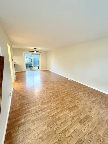 228 Dakota Court Bolingbrook IL 60440