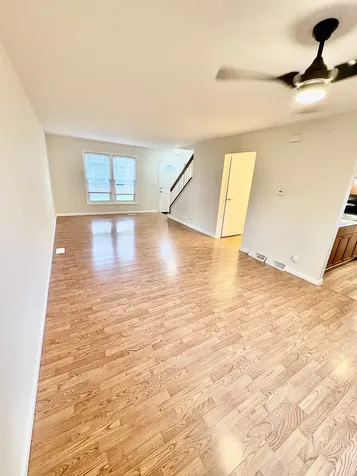 228 Dakota Court Bolingbrook IL 60440