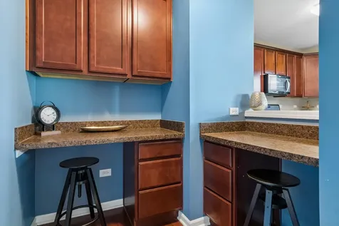 1452 Ruby Drive Yorkville IL 60560