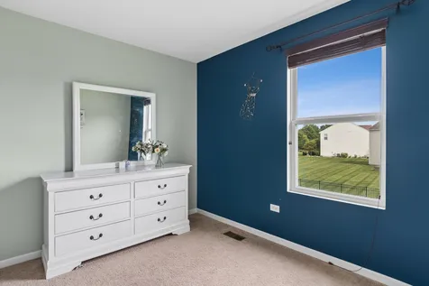 1452 Ruby Drive Yorkville IL 60560